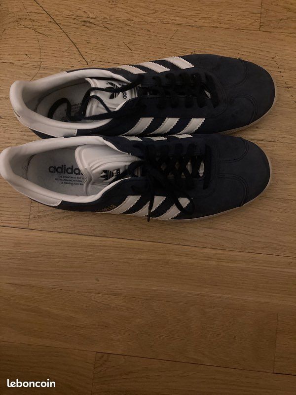 Sneakers Adidas gazelle (image 2)