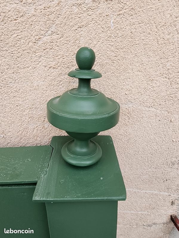 Tete de lit (image 2)