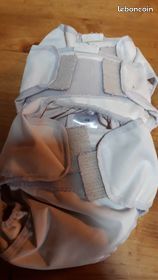Surcouches PUL XS et M Popolini / Couhes b'bies (image 3)