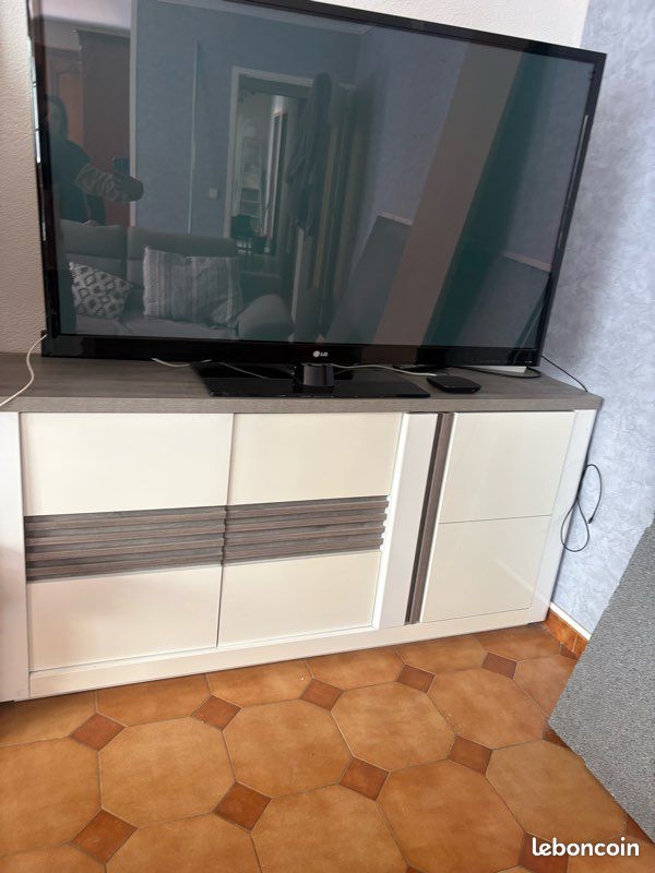 Meuble tv (image 1)
