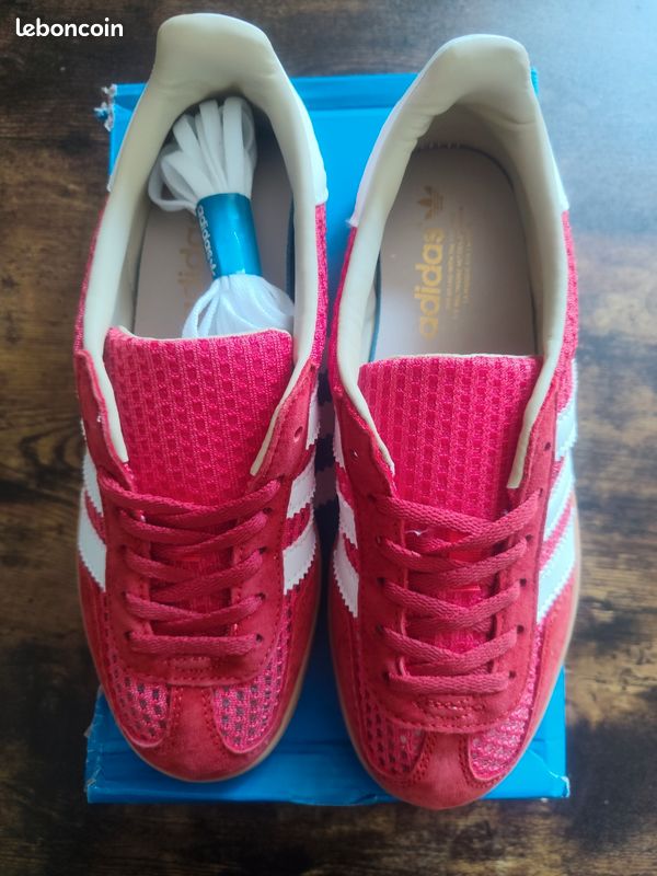 adidas gazelle silver green womens adidas Gazelle ADV Dusky Bronze / Chalk White 12