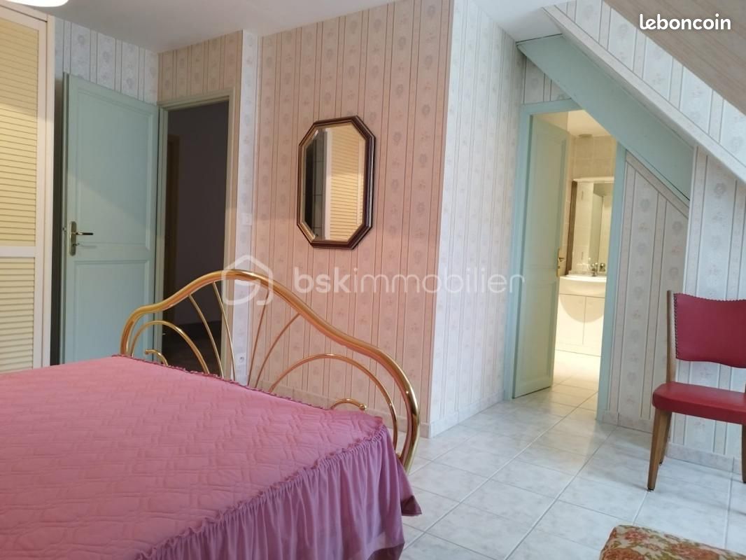 Maison 11 pièces 420 m² (image 13)