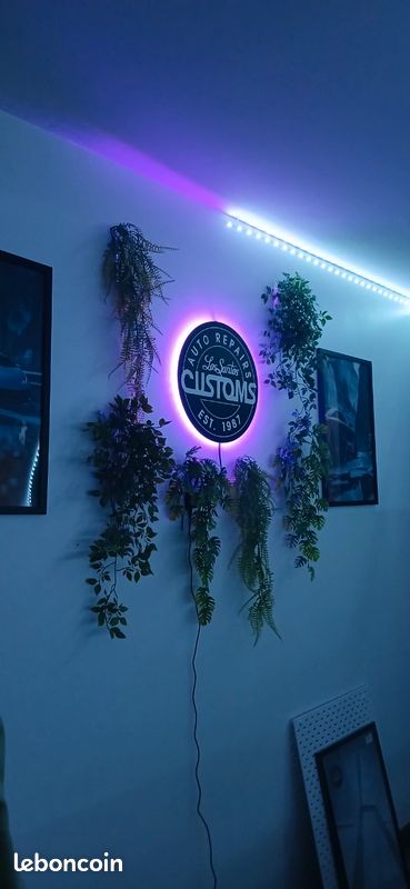 Logo losentos custom gta5 (image 2)