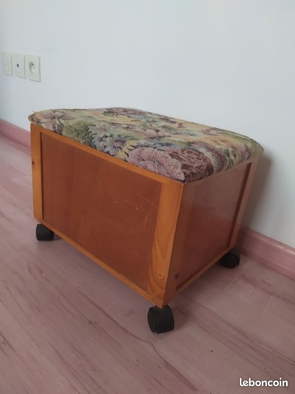 Pouf (image 3)