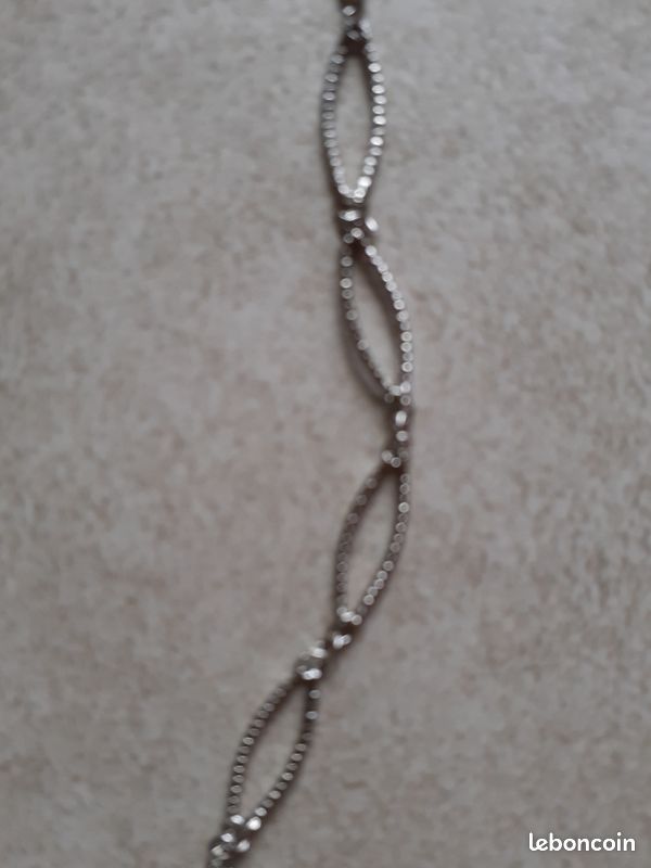 4 colliers pour femme (image 7)