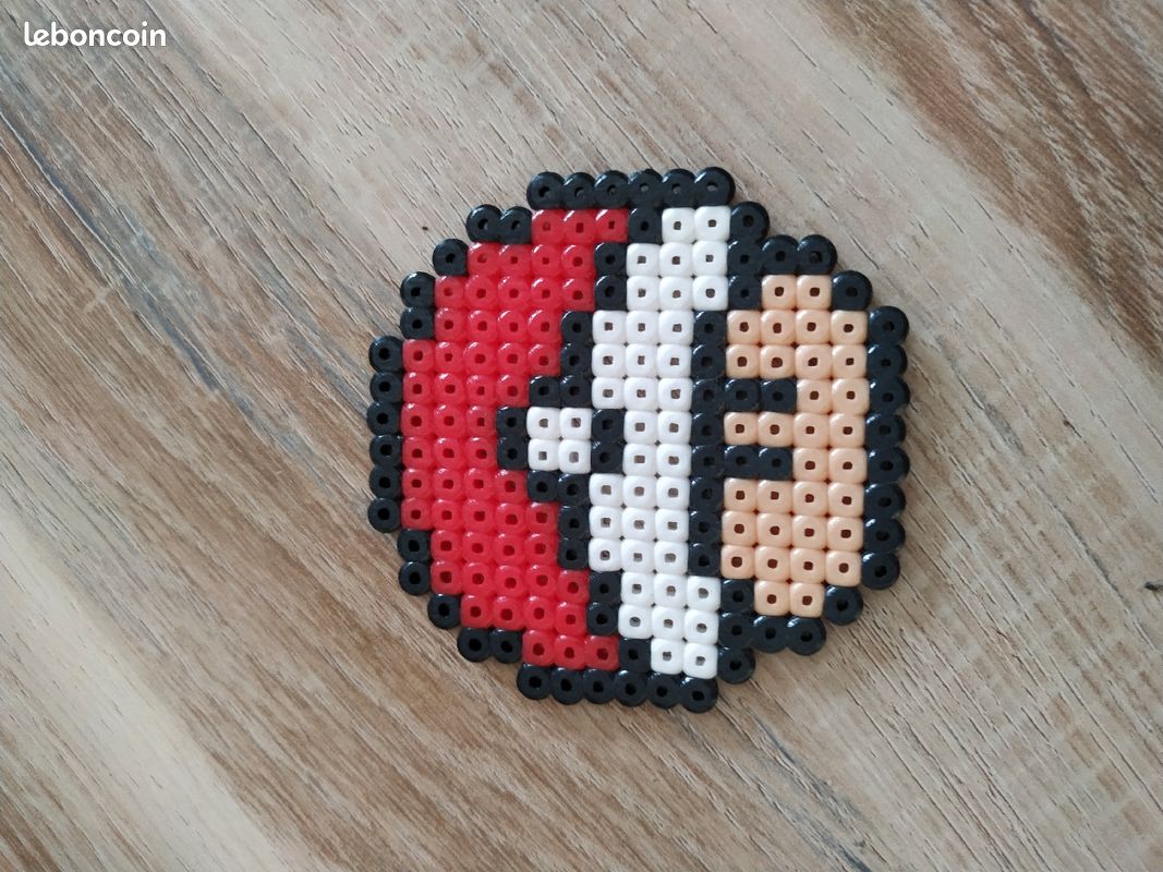 Mario Bros (image 3)