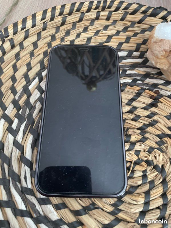 Portable hyphon12 (image 2)