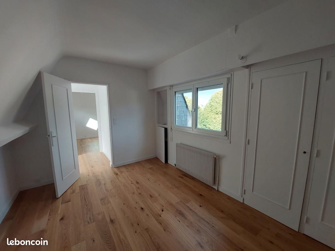 Appartement a louer  - 3 pièce(s) - 58 m2 - Surfyn