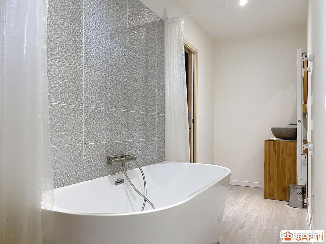 Villa 4 pièces 105 m² (image 12)