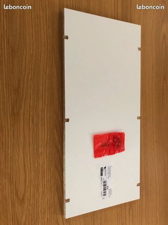 Planche IKEA UTRUSTRA (image 1)