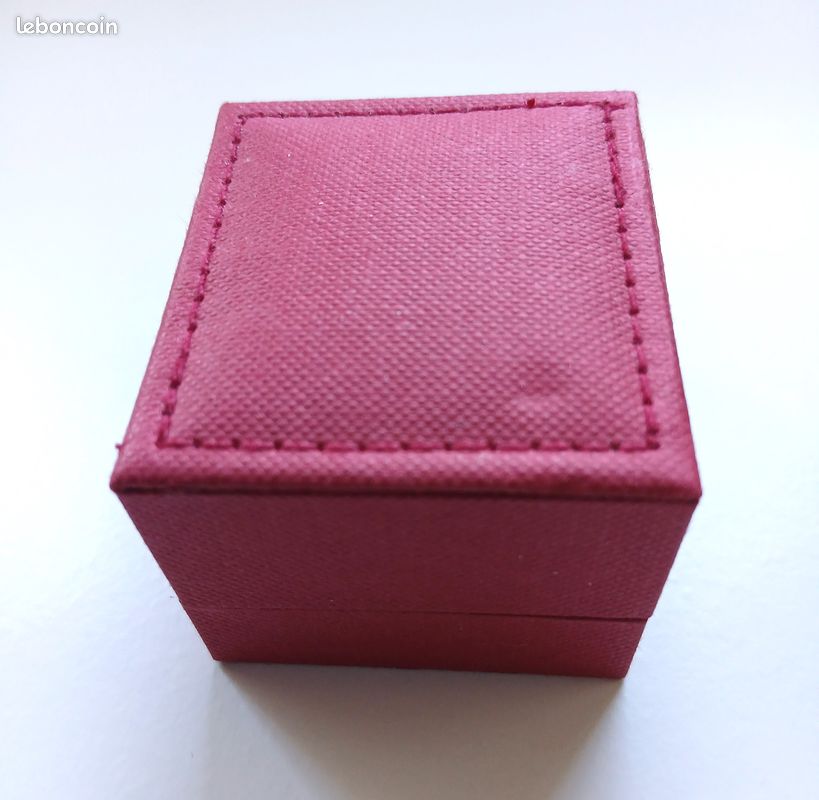 Bague fantaisie (image 5)