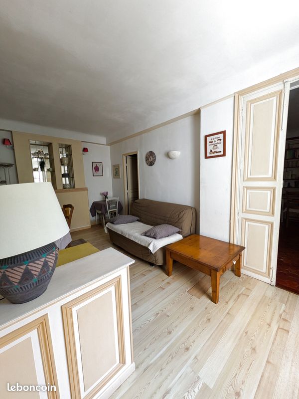 Appartement a louer avignon - 3 pièce(s) - 60 m2 - Surfyn