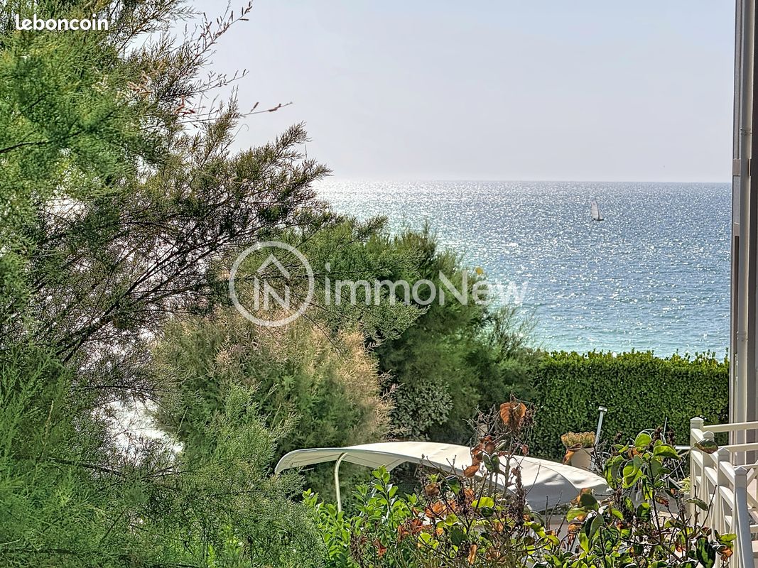Maison 5 pièces 107 m² · à Jullouville · 107 m² · 491 500 €