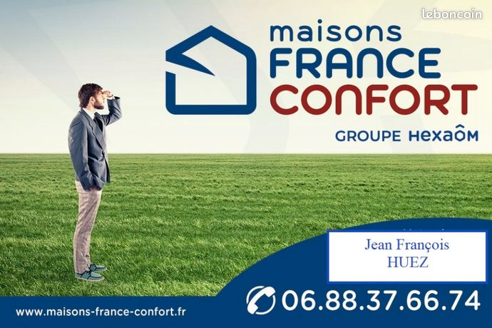 https://img.leboncoin.fr/api/v1/lbcpb1/images/a5/7f/dc/a57fdcddf6f98888270ebc0662de132533654c90.jpg?rule=ad-image
