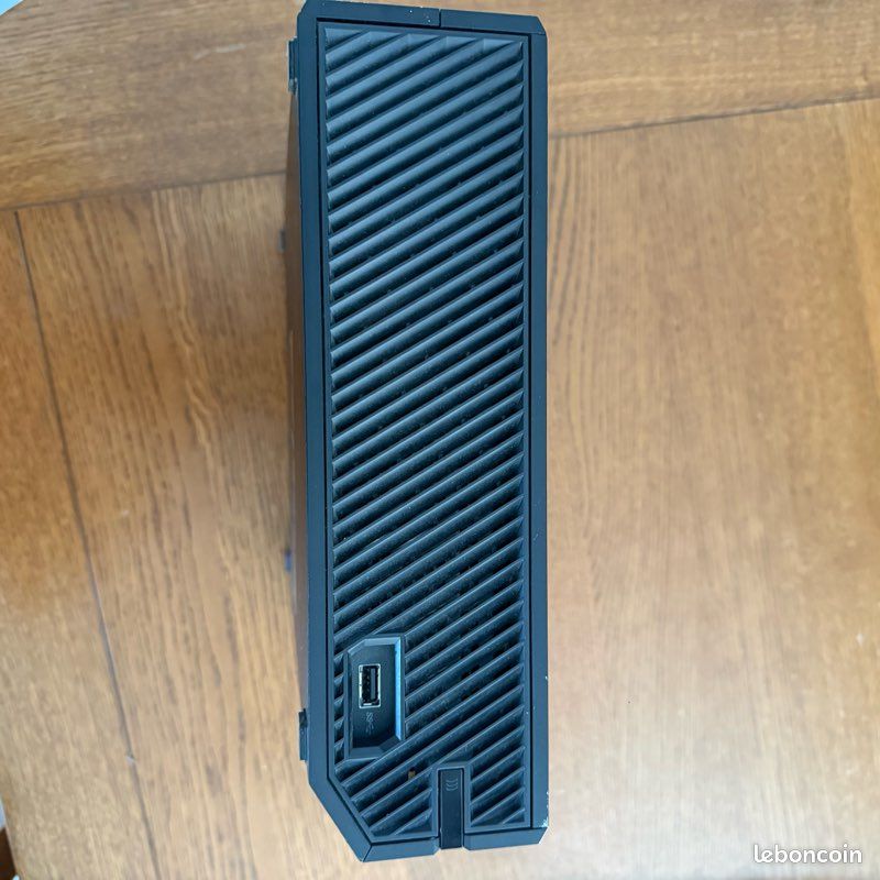 Xbox One (image 5)