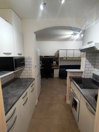 Appartement a louer persan - 1 pièce(s) - 23 m2 - Surfyn