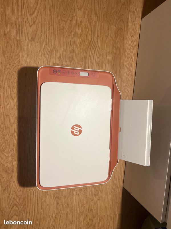 Imprimant hp (image 2)