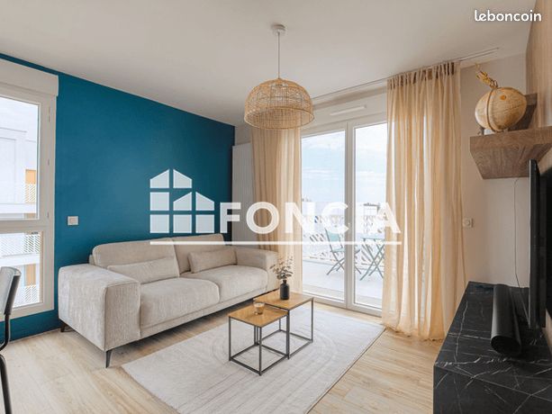 https://img.leboncoin.fr/api/v1/lbcpb1/images/a5/80/e3/a580e36a57b29181f1aa5523ad43ce43226f568a.jpg?rule=ad-image