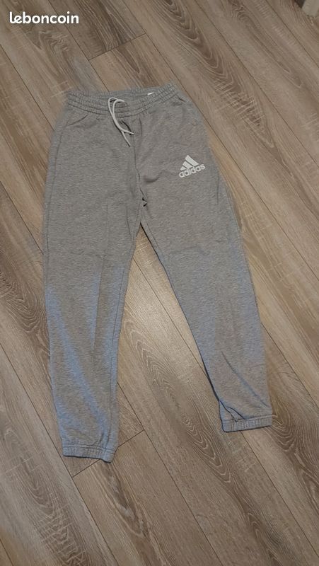 Pantalon jogging (image 1)