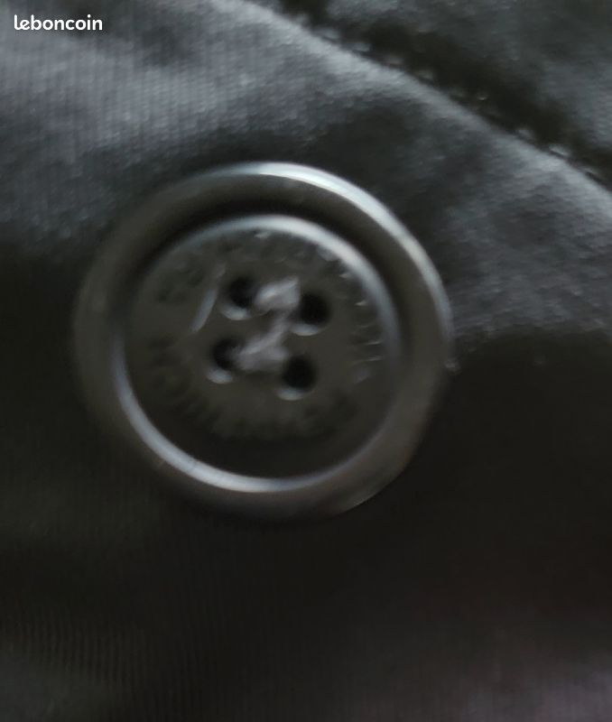 Manteau 2 en 1 PENN RICH (image 7)