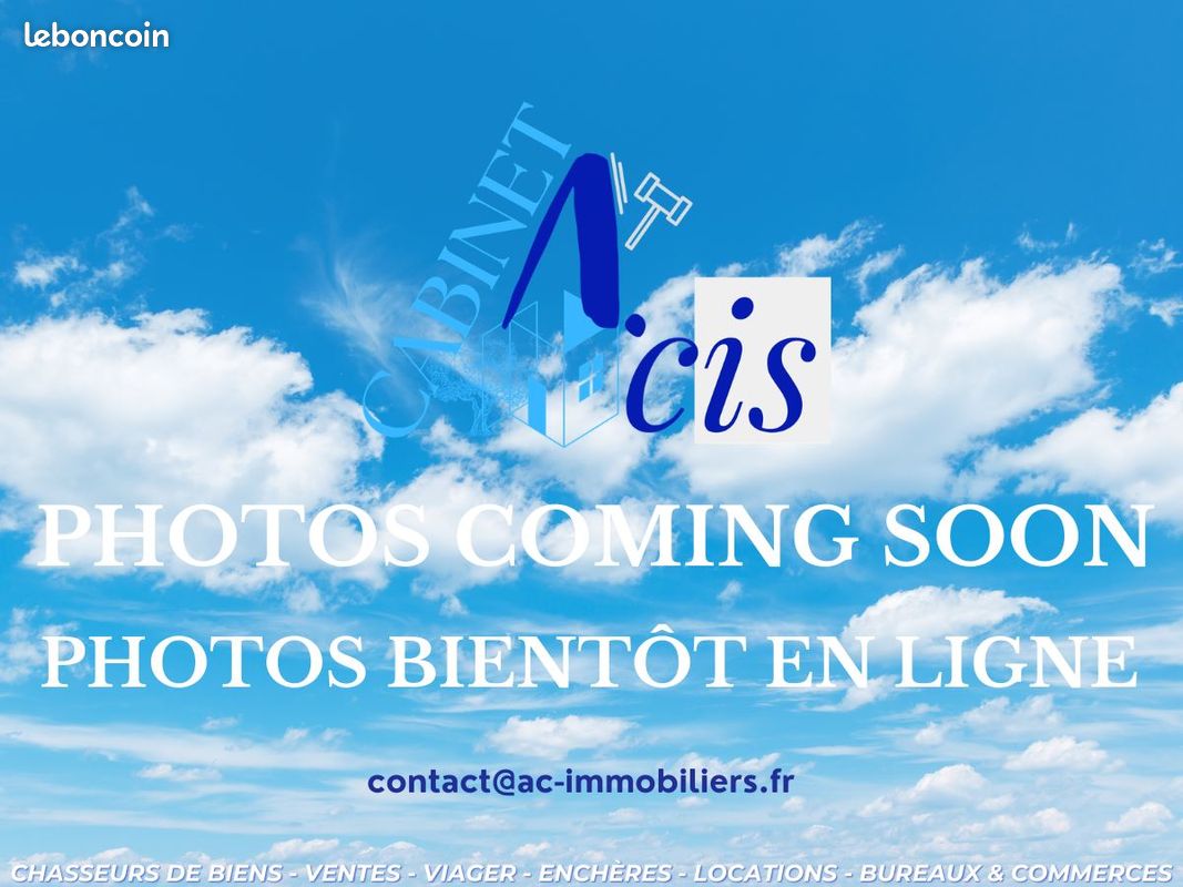 Appartement 1 pièce 29 m² · à Beaulieu-sur-Mer · 29 m² · 1 060 €/mois