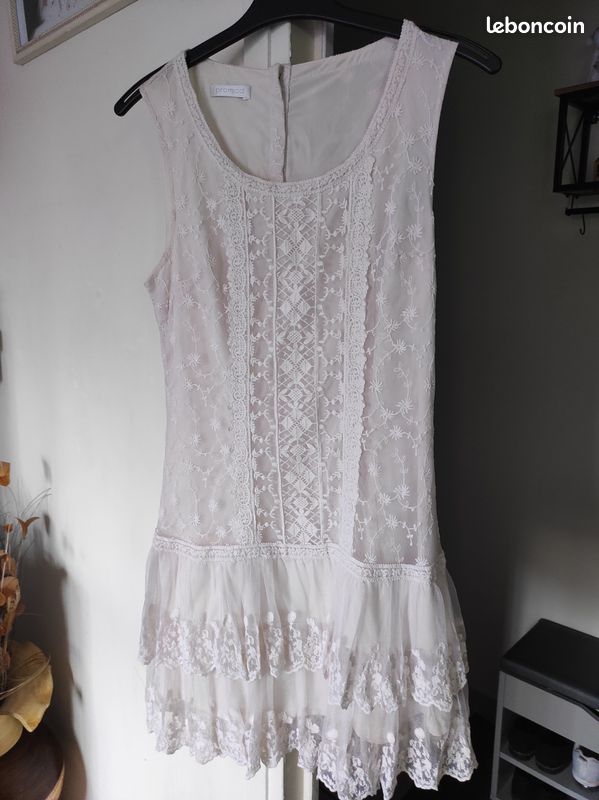 Vente de vêtements femmes (image 10)