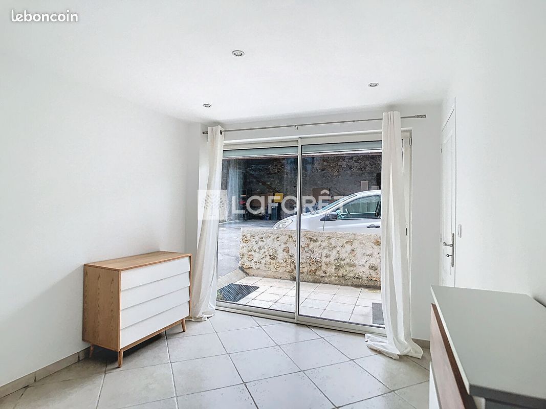 Appartement 3 pièces 49 m² (image 6)