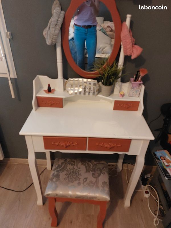 Meuble chambre (image 1)