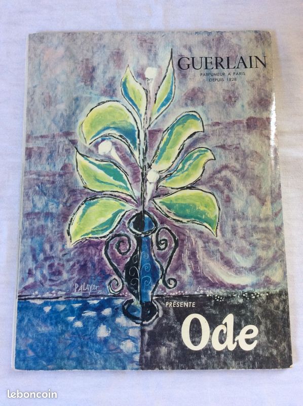 Revue collector : NOUVEAU FEMINA - N°18 - Octobre 1955 (image 2)