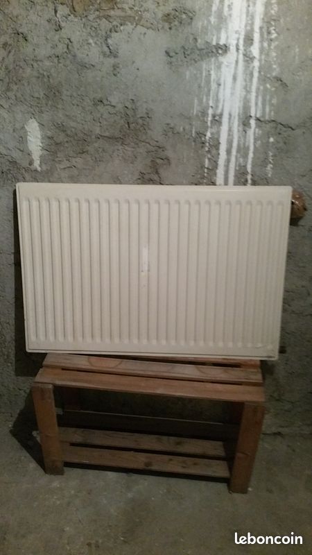 Radiateur eau (image 3)