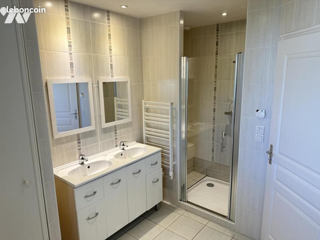 Maison 5 pièces 111 m² (image 9)