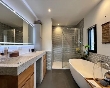 Maison 780 000 € - 140 m²