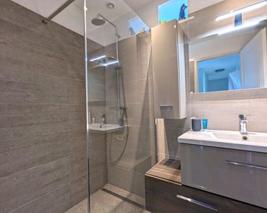 Maison 598 000 € - 162 m²