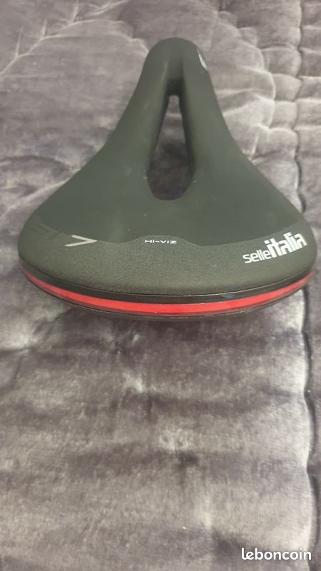 Selle italia ST7 (image 1)