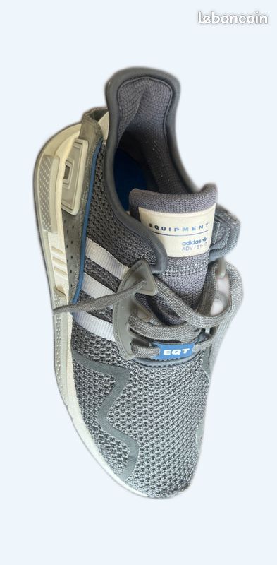Adidas EQT ADV 91-17 (image 1)