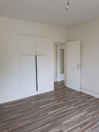 Appartement a vendre  - 3 pièce(s) - 68 m2 - Surfyn