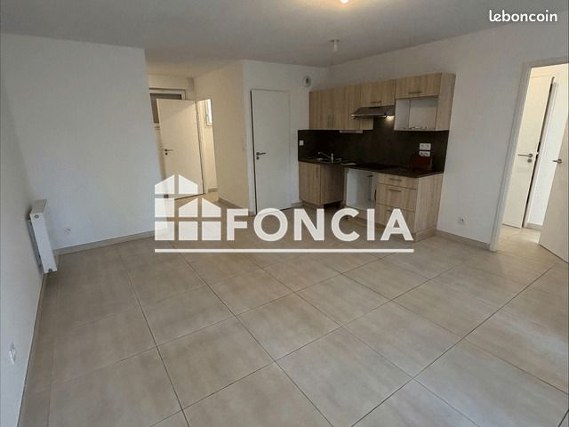 Appartement 3 pièces 65 m² · à Montpellier · 65 m² · 910 €