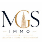 Logo du professionnel