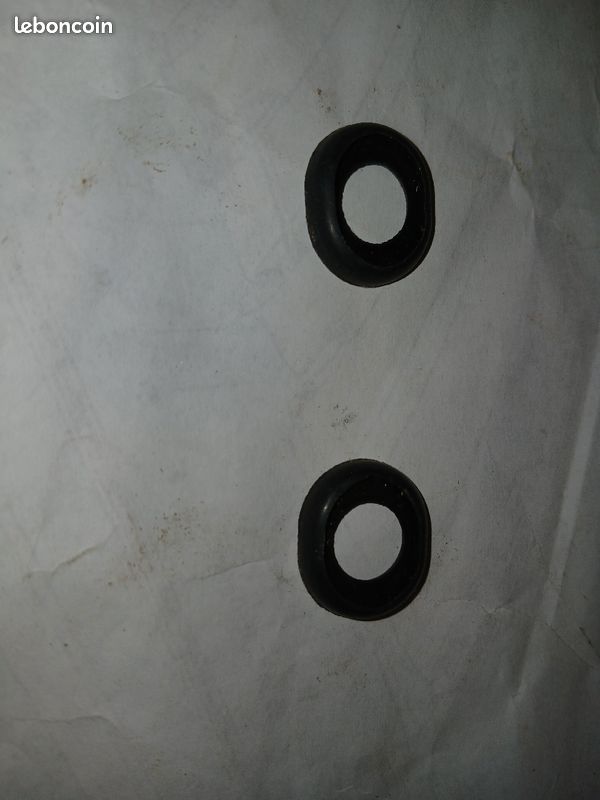 2 joints gicleur VW COMBI SPLIT (image 1)