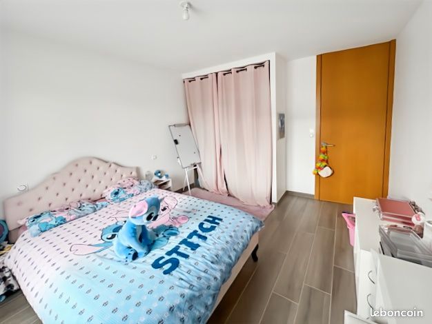 Maison 5 pièces 246 m² (image 17)