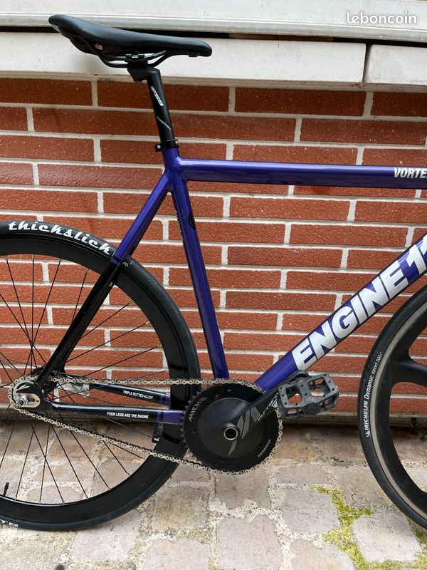 Fixie engine 11 vortex (image 4)