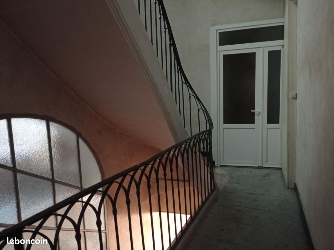 Appartement 11 pièces 360 m² (image 8)