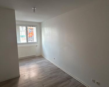 Appartement 255 500 € - 75 m²