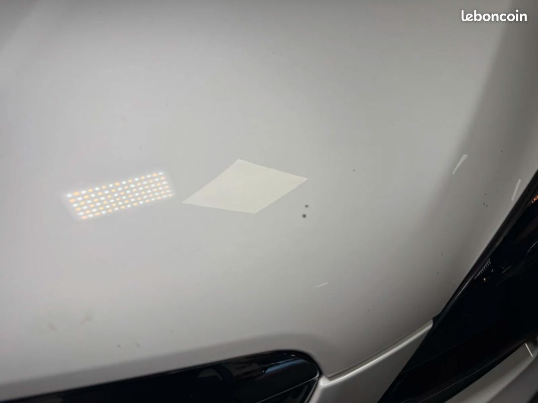 OPEL MOKKA 1.4 Turbo - 140 ch Cosmo (image 34)