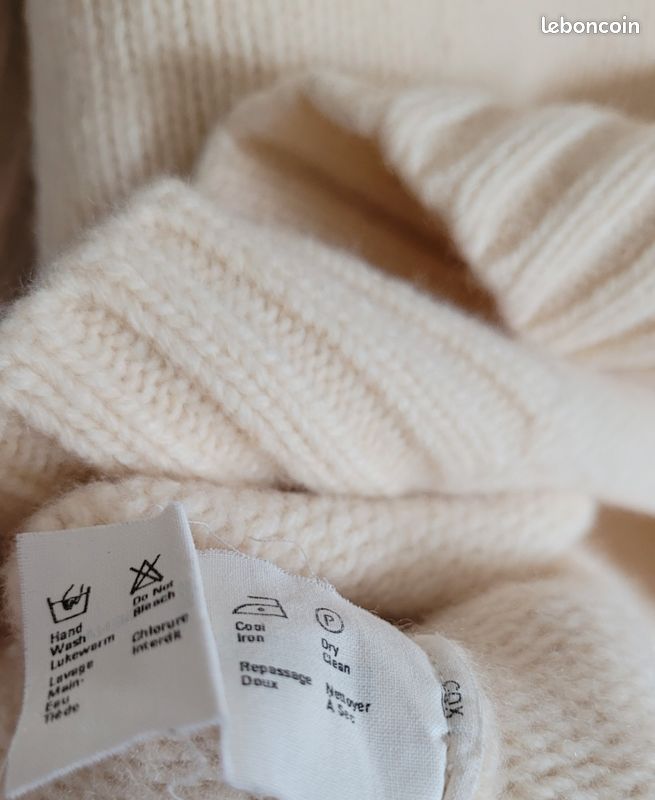 Pull Esprit Edc Femme Pull Esprit Zalando Robe Esprit Collection - Main Image