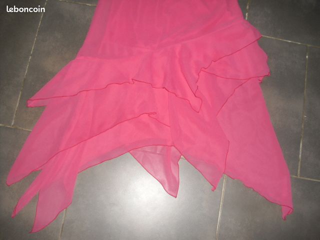 Robe together (image 2)
