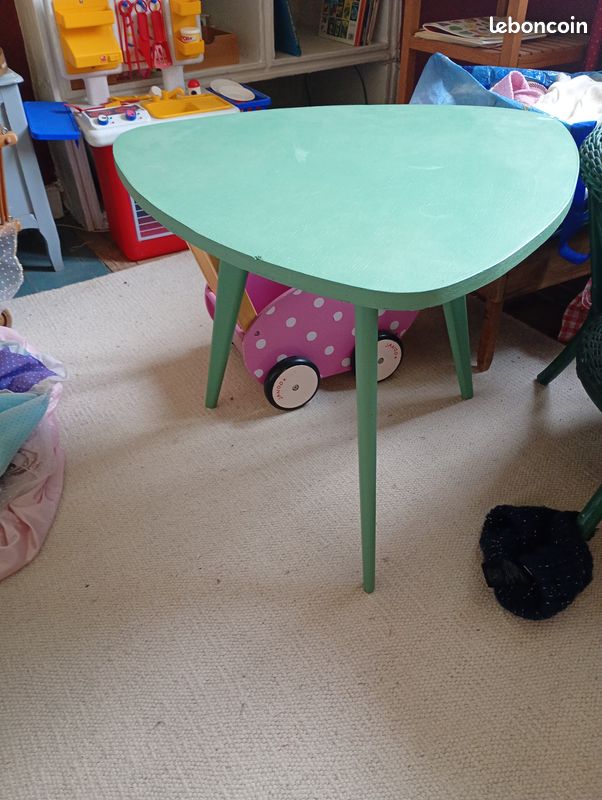 Table basse (image 2)