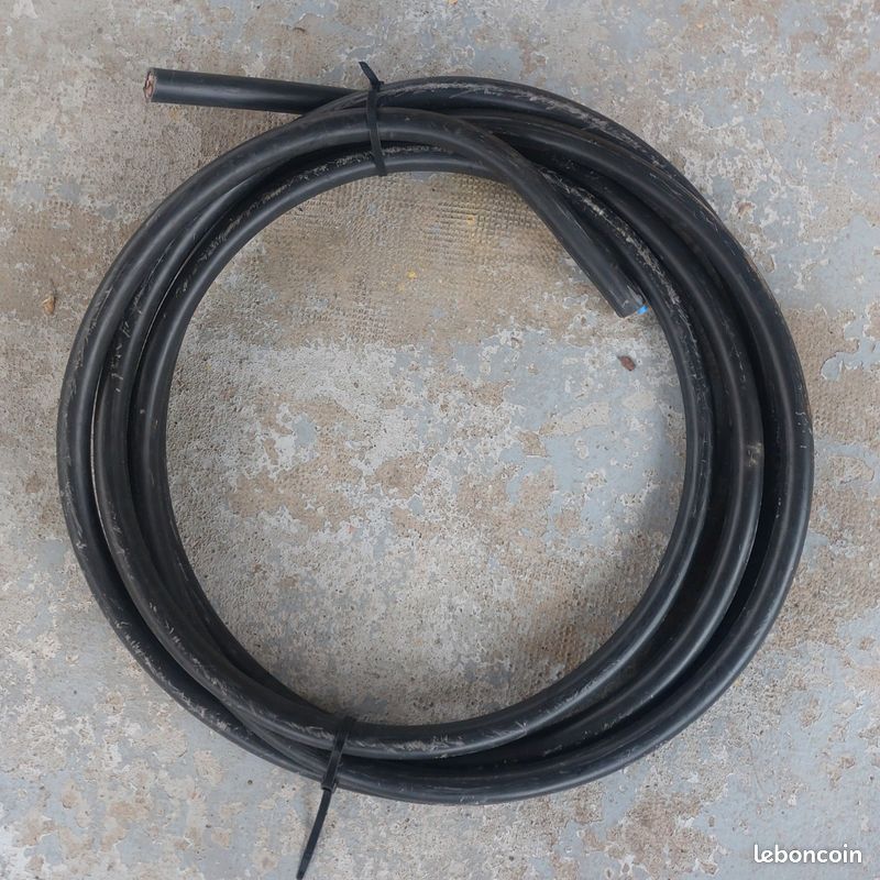 Cable 5g35 (image 1)