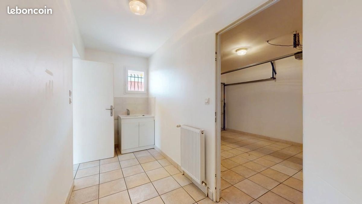 Maison 5 pièces 131 m² (image 12)