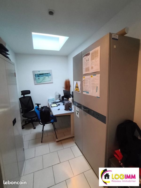 Immeuble 156 m² · à Denain · 156 m² · 172 000 €